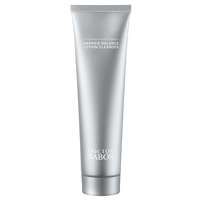 babor doctor babor barrier balance lotion cleanser 150ml