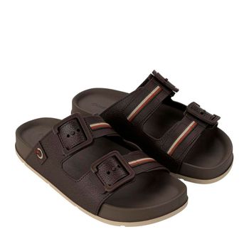 Cartago Chanclas Milao Slide Baby C 12316-BI055