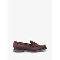 la modeuse mocasines 80167p190998 para mujer