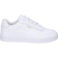 puma zapatillas 395016 caven 2 0 lux para hombre