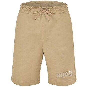 HUGO Short Dinkoe para hombre