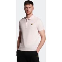 lyle  scott polo polo vin plain hombre para hombre