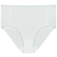 sloggi culote y bragas zero feel 20 high waist para mujer