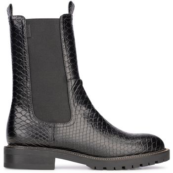 Poelman Botines - para mujer