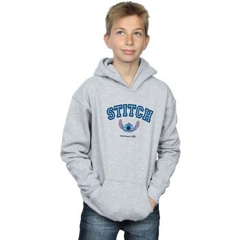 Disney Jersey BI8468 para niño