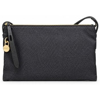 Borbonese Bolso 910103530189Y66 para mujer