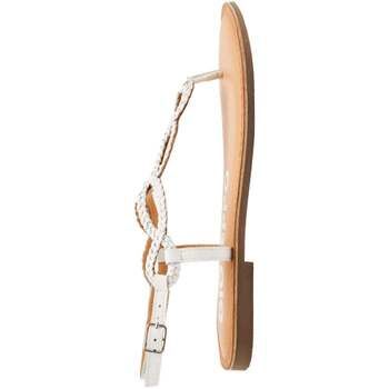 Gios Sandalias SANDALIAS para mujer