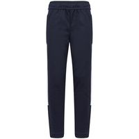 finden  hales chandal lv883 para nino
