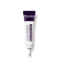 by terry refill hyaluronic global eye serum 15ml