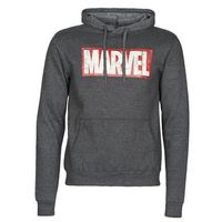 yurban camiseta marvel magazine para mujer