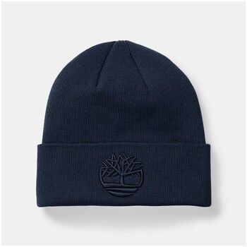 Timberland Sombrero TB0A2PJR451 para hombre