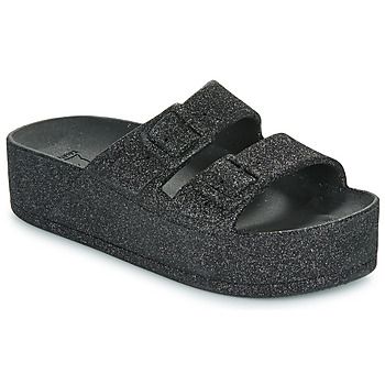 Cacatoès Sandalias CAIPIRINHA GLITTER para mujer