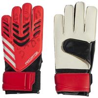 adidas guantes 6 gt41924 para nino