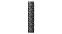 neumatico pirelli cinturato    gravel rc x 700 mm negro