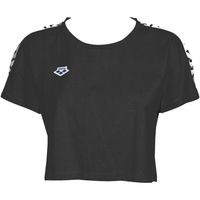 arena camiseta 001226 para mujer