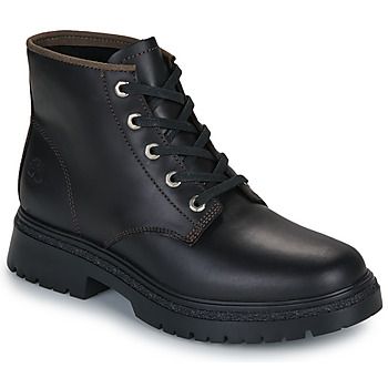 Timberland Botines CAMBRIA VALLEY para mujer