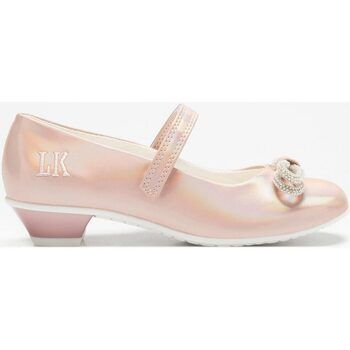 Lelli Kelly Bailarinas LKBT4115 para niña