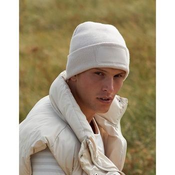 Beechfield Gorro BC5092 para mujer