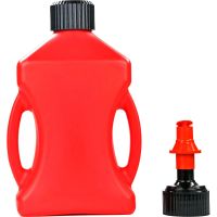 deposito de combustible rapido endurance filler 20lt