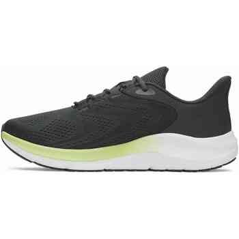 Under Armour Zapatillas de running 6000597-016 para hombre