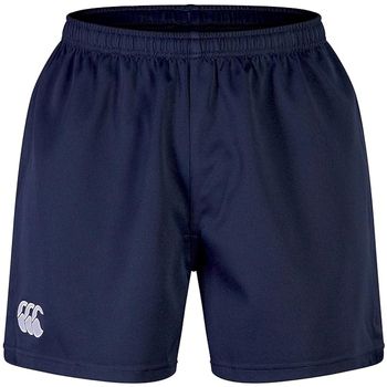 Canterbury Short Professional 2.0 para hombre