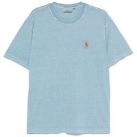 carhartt camiseta 10237513007418 para hombre