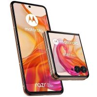 motorola razr 50 ultra 5g 12gb 512gb 69 melocoton