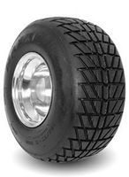 maxxis c9273r  22540-10 tl 