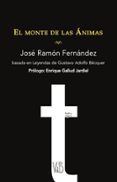 el monte de las animas
