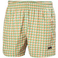 helly hansen pantalones newport para hombre