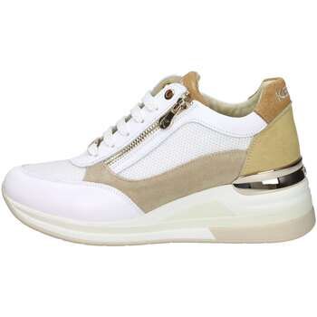 Keys Deportivas Moda K-11813 para mujer