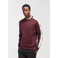 colmar jersey 620000203ln para hombre
