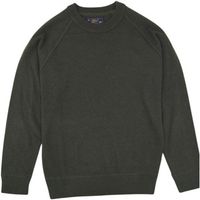 blker jersey tom para hombre