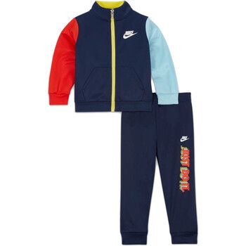 Nike Chándal 86K470 para niño