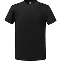 jerzees colours camiseta essential para hombre