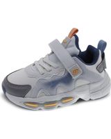 de beppi sapato casual desportivo grey