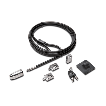 Desktop Peripheral Kit MS2.0
