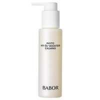 BABOR Cleansing Phyto HY-OL Booster Calming 100ml
