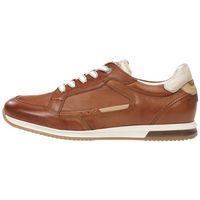 fluchos zapatillas f2187 para hombre