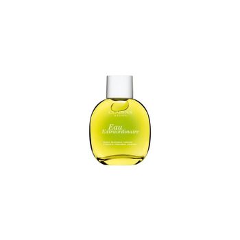 Eau extraordinaire 100 ml