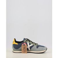 munich deportivas moda massana classic man 620 para hombre