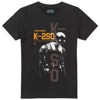 disney camiseta manga larga tv15169 para hombre