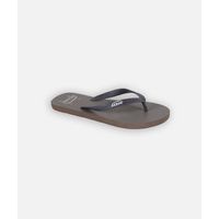 oxbow chanclas tongs vriyo para hombre