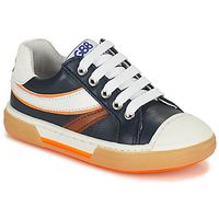 gbb zapatillas batino para nino