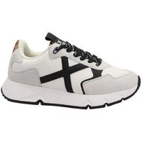 munich zapatillas mun-i26-4191018-18 para mujer