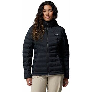 Columbia Chaqueta Terwilliger para mujer