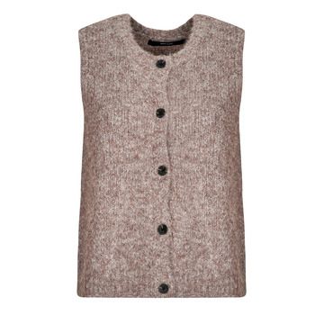 Vero Moda Jersey VMNOVAH  para mujer