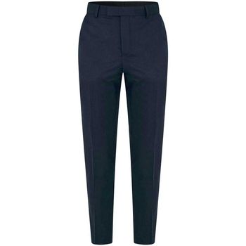 Twisted Tailor Pantalones GT24255 para hombre