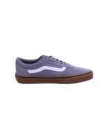 zapatillas vans ward frost gris hombre