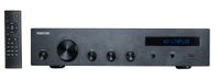 fonestar as-170plus amplificador estereo hifi btusbfm 8080wrms